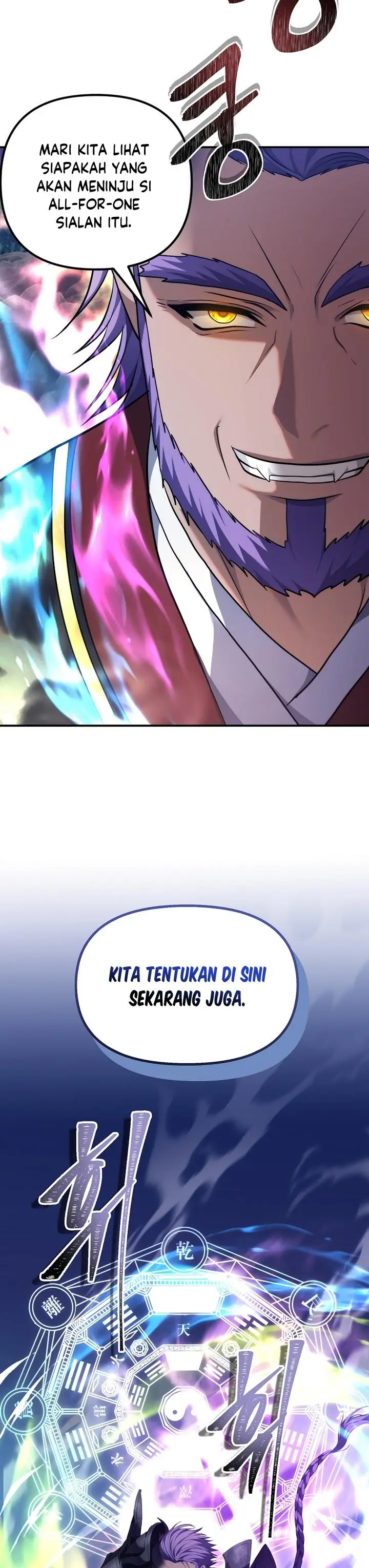 image-komik-ranker-who-lives-a-second-time-chapter-153-38/40