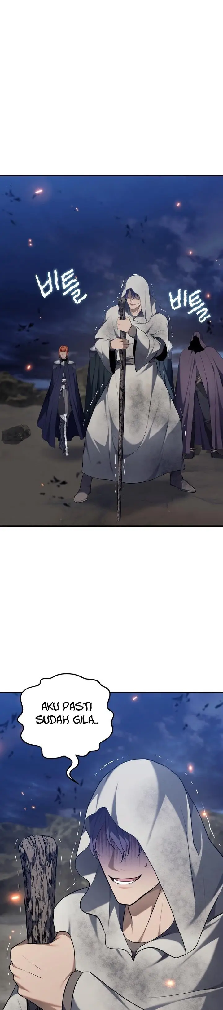 image-komik-ranker-who-lives-a-second-time-chapter-154-0/40