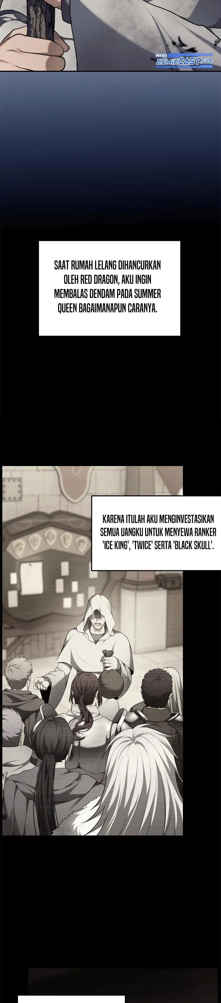 image-komik-ranker-who-lives-a-second-time-chapter-154-1/40