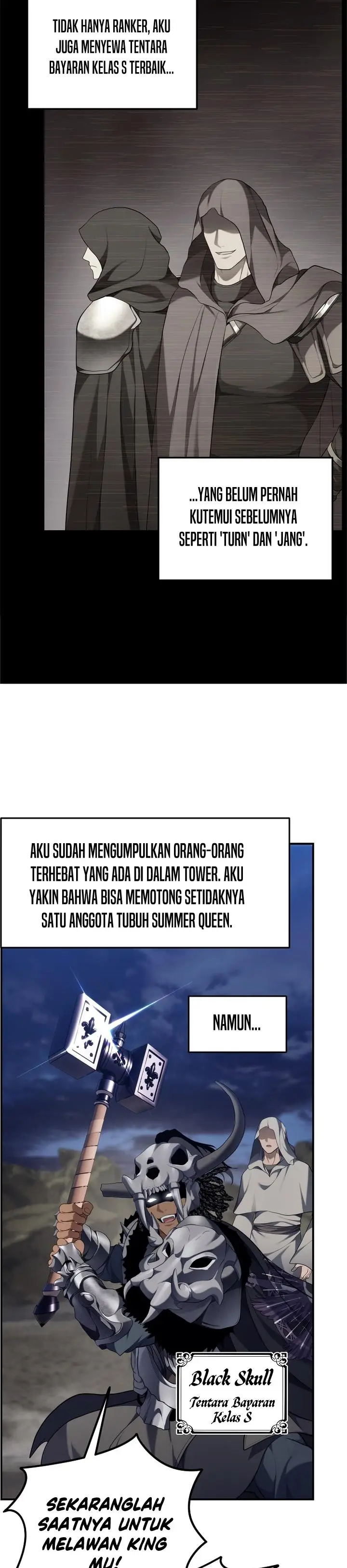 image-komik-ranker-who-lives-a-second-time-chapter-154-2/40