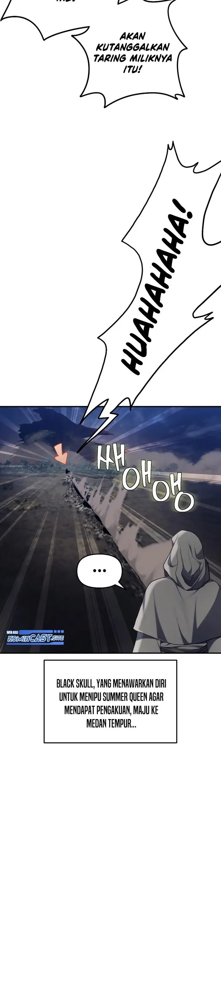 image-komik-ranker-who-lives-a-second-time-chapter-154-3/40