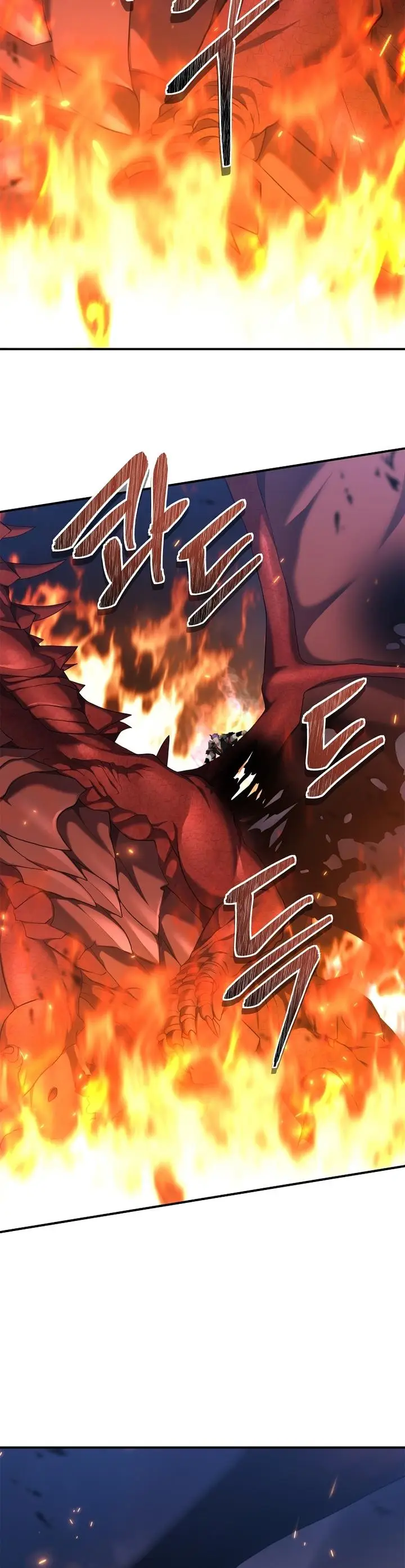 image-komik-ranker-who-lives-a-second-time-chapter-154-9/40