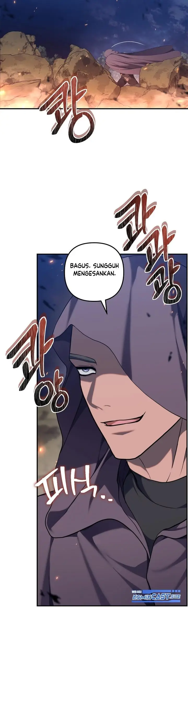 image-komik-ranker-who-lives-a-second-time-chapter-154-11/40