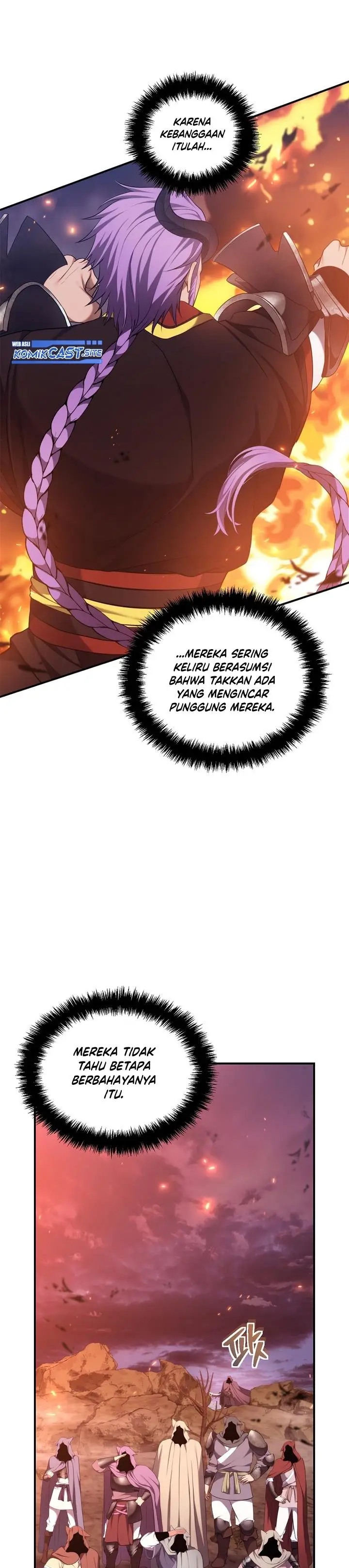 image-komik-ranker-who-lives-a-second-time-chapter-154-13/40