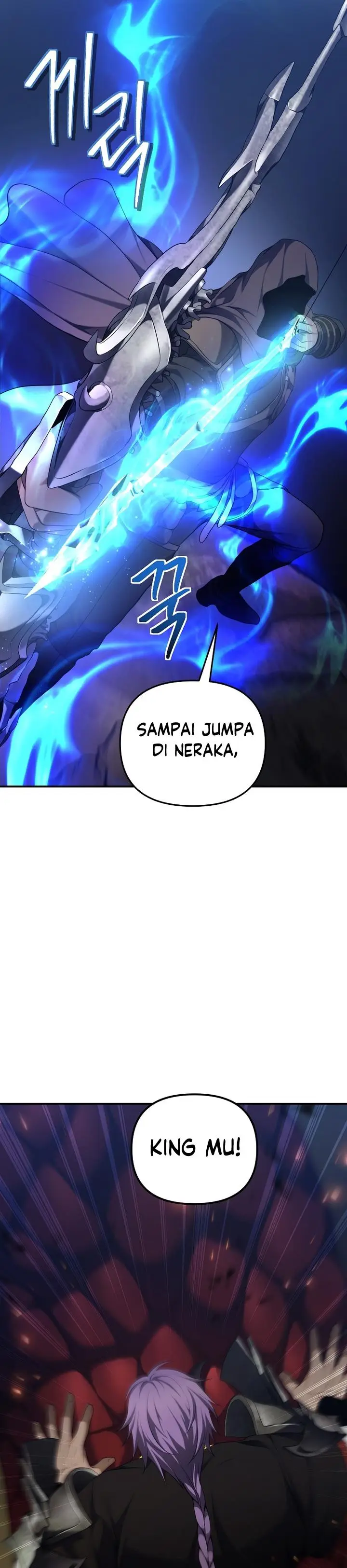 image-komik-ranker-who-lives-a-second-time-chapter-154-16/40