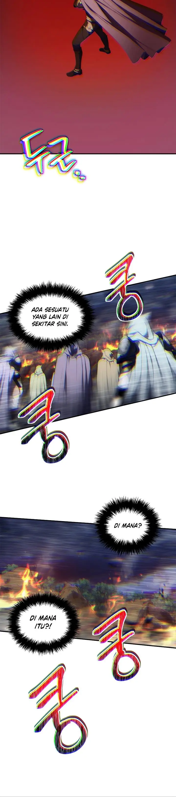 image-komik-ranker-who-lives-a-second-time-chapter-154-18/40