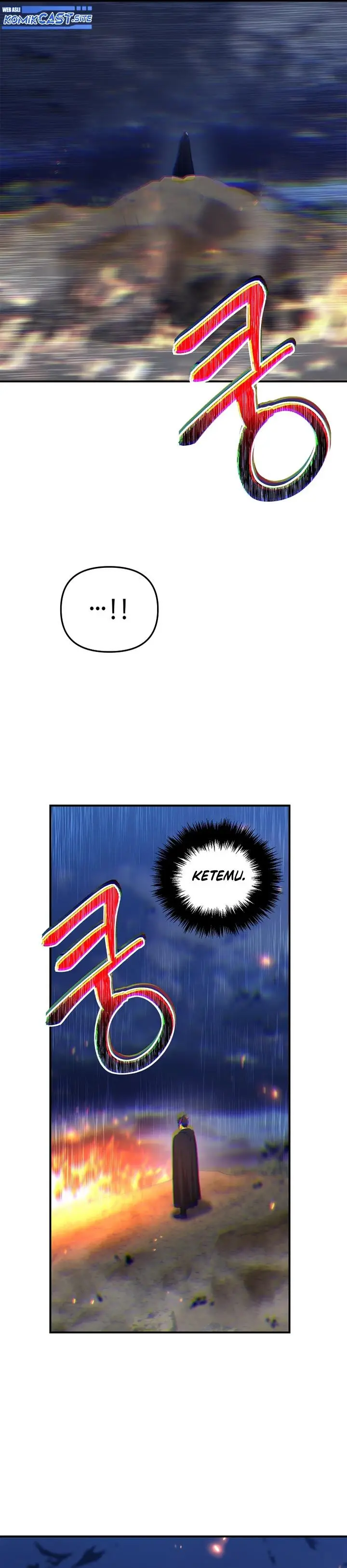 image-komik-ranker-who-lives-a-second-time-chapter-154-19/40