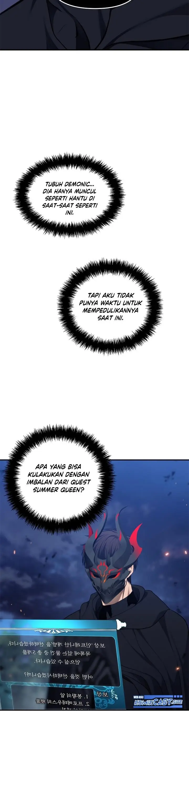 image-komik-ranker-who-lives-a-second-time-chapter-154-23/40
