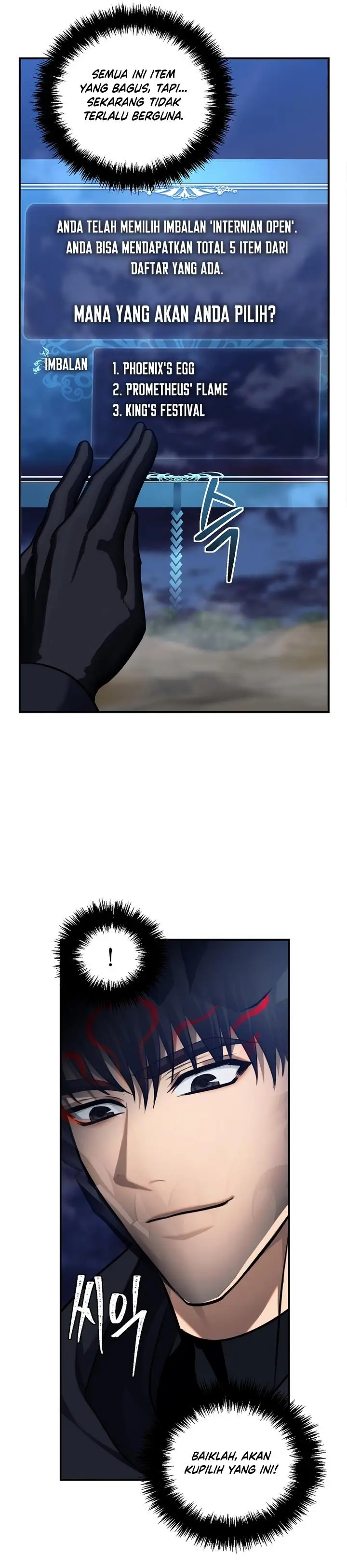 image-komik-ranker-who-lives-a-second-time-chapter-154-24/40