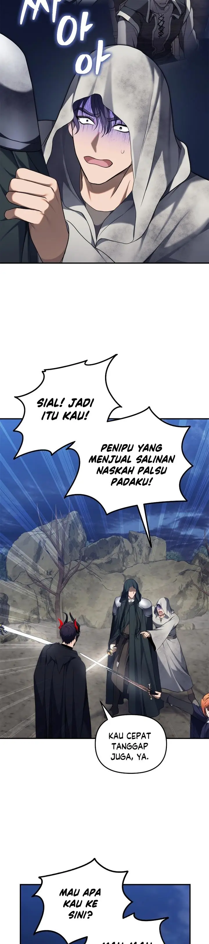 image-komik-ranker-who-lives-a-second-time-chapter-154-30/40