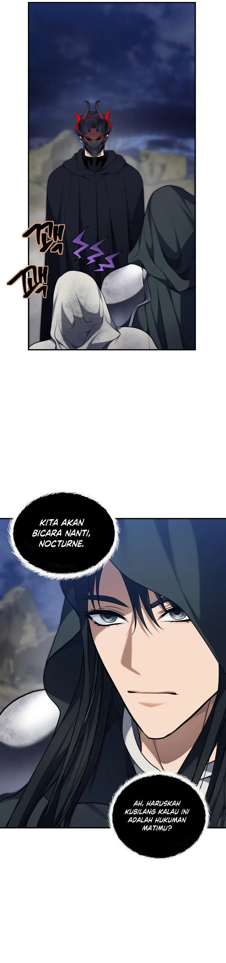 image-komik-ranker-who-lives-a-second-time-chapter-154-32/40