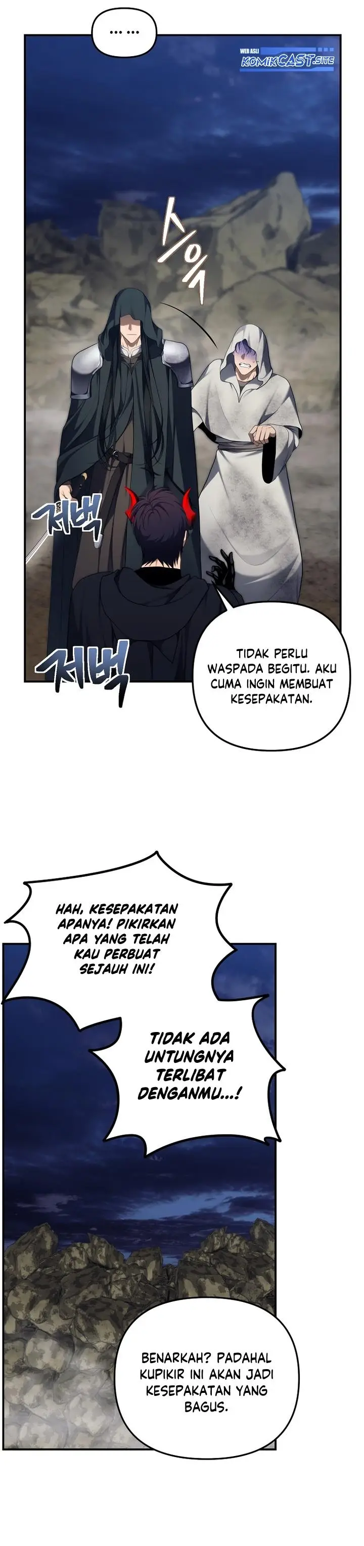 image-komik-ranker-who-lives-a-second-time-chapter-154-33/40