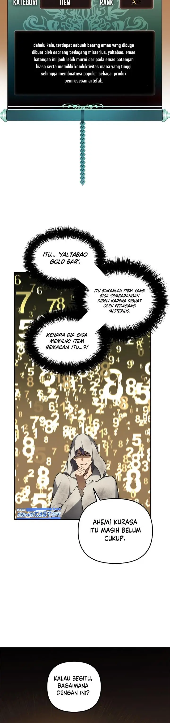 image-komik-ranker-who-lives-a-second-time-chapter-154-35/40