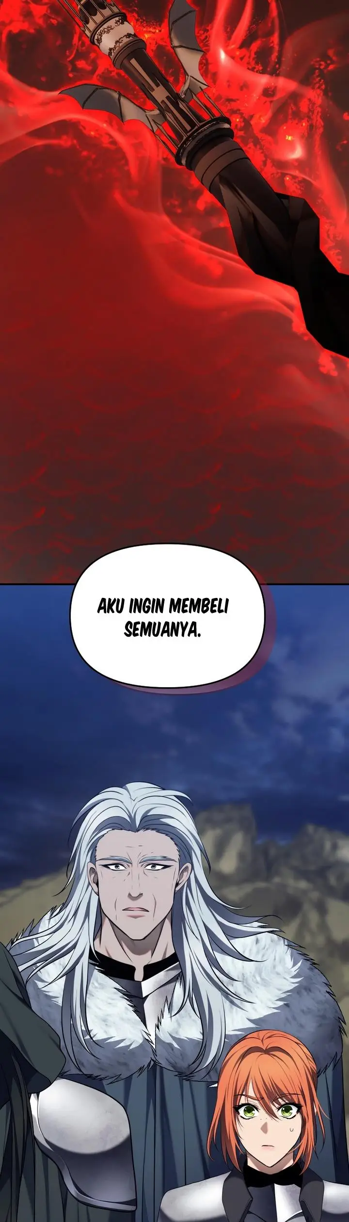 image-komik-ranker-who-lives-a-second-time-chapter-154-38/40