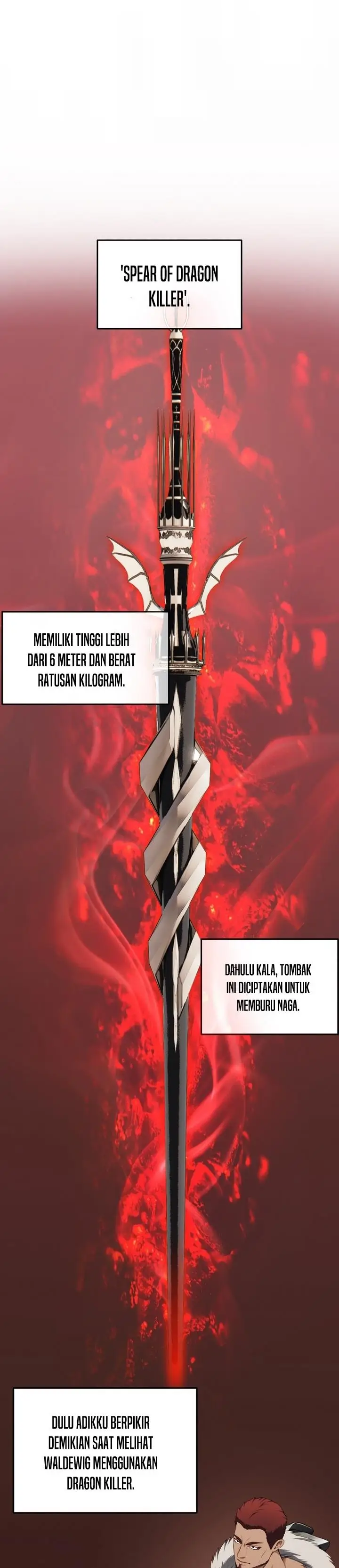 image-komik-ranker-who-lives-a-second-time-chapter-155-0/41