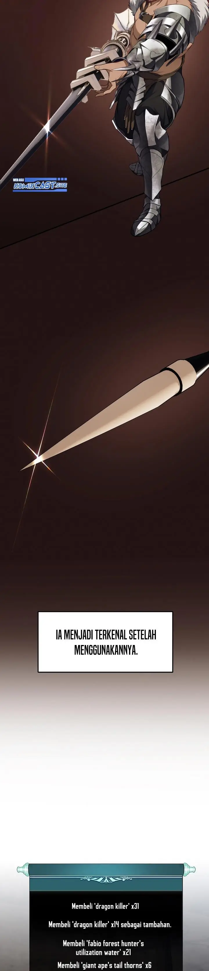 image-komik-ranker-who-lives-a-second-time-chapter-155-1/41