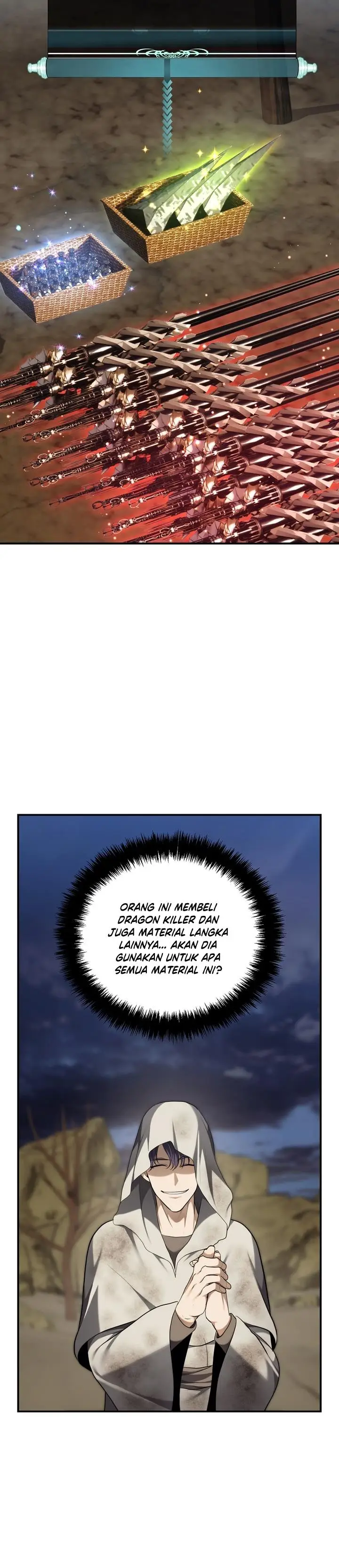 image-komik-ranker-who-lives-a-second-time-chapter-155-2/41