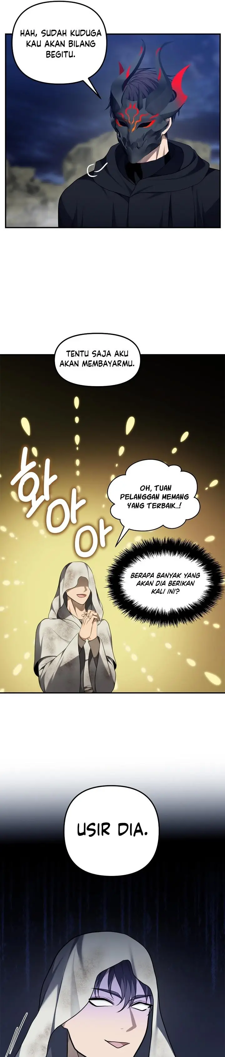 image-komik-ranker-who-lives-a-second-time-chapter-155-4/41