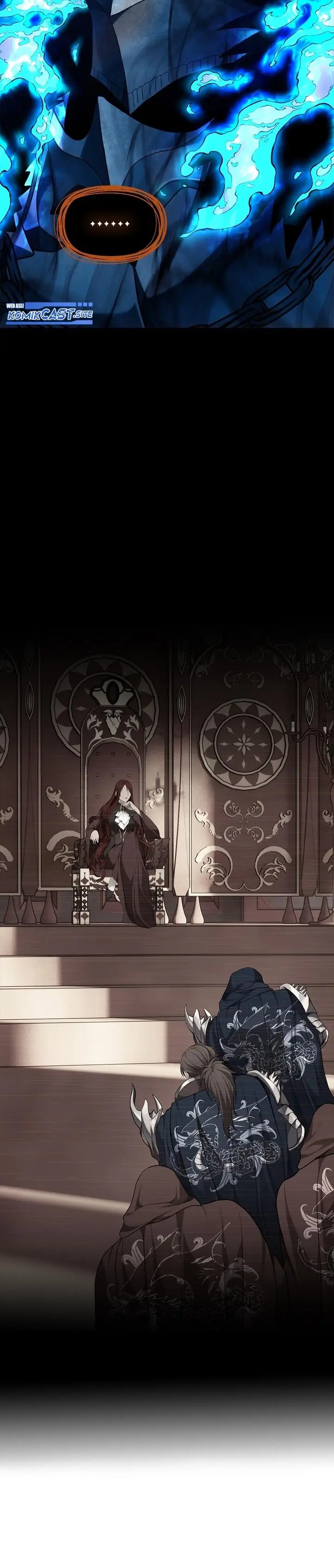 image-komik-ranker-who-lives-a-second-time-chapter-155-7/41