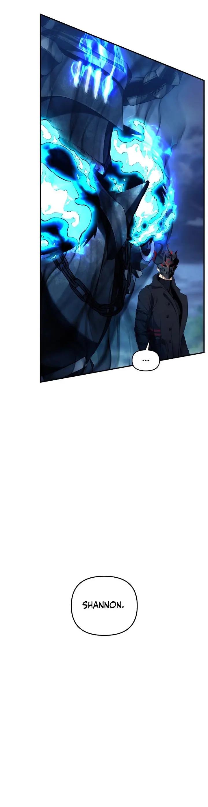 image-komik-ranker-who-lives-a-second-time-chapter-155-8/41