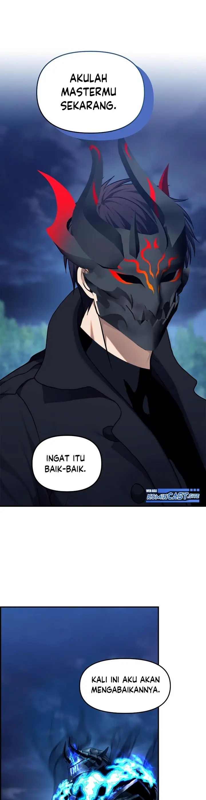 image-komik-ranker-who-lives-a-second-time-chapter-155-9/41