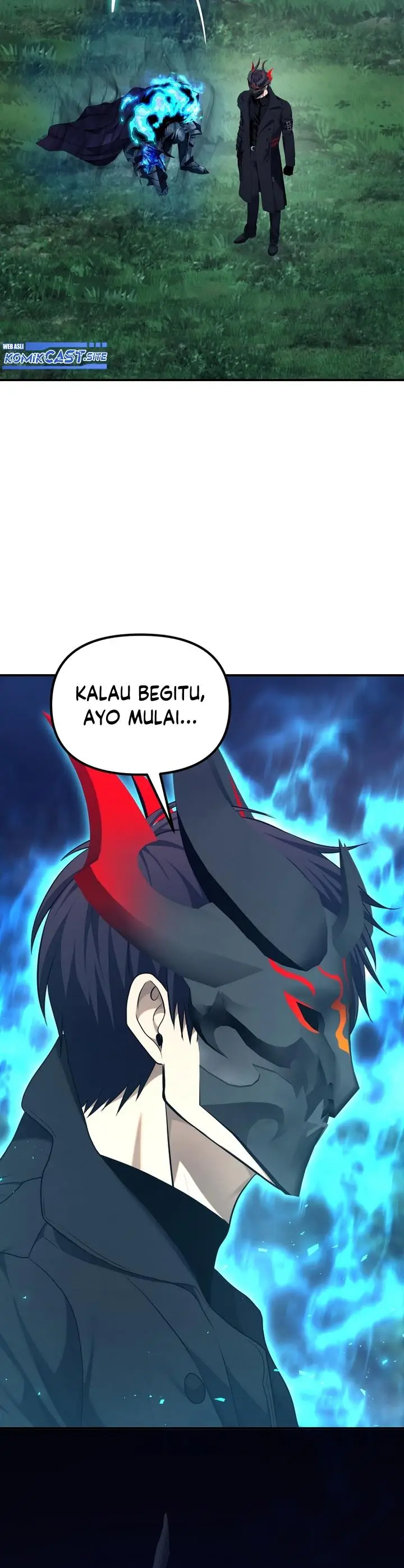 image-komik-ranker-who-lives-a-second-time-chapter-155-11/41