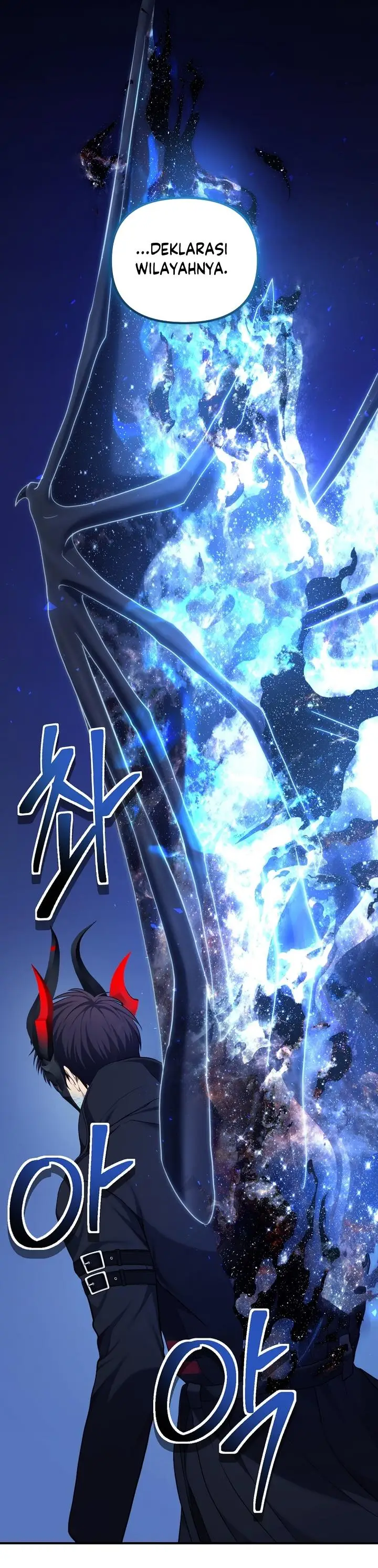 image-komik-ranker-who-lives-a-second-time-chapter-155-12/41