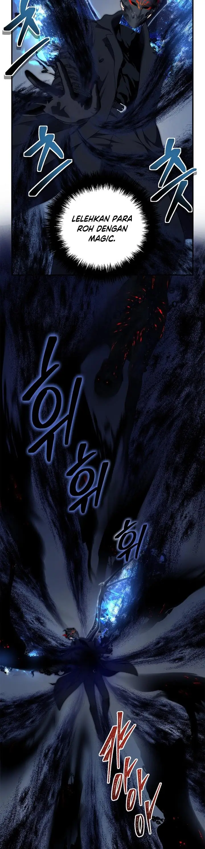 image-komik-ranker-who-lives-a-second-time-chapter-155-14/41