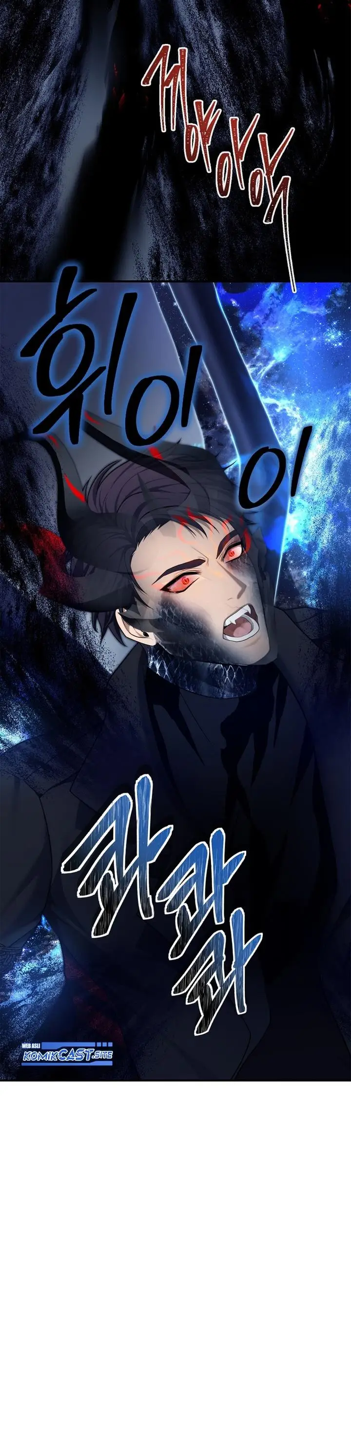 image-komik-ranker-who-lives-a-second-time-chapter-155-15/41