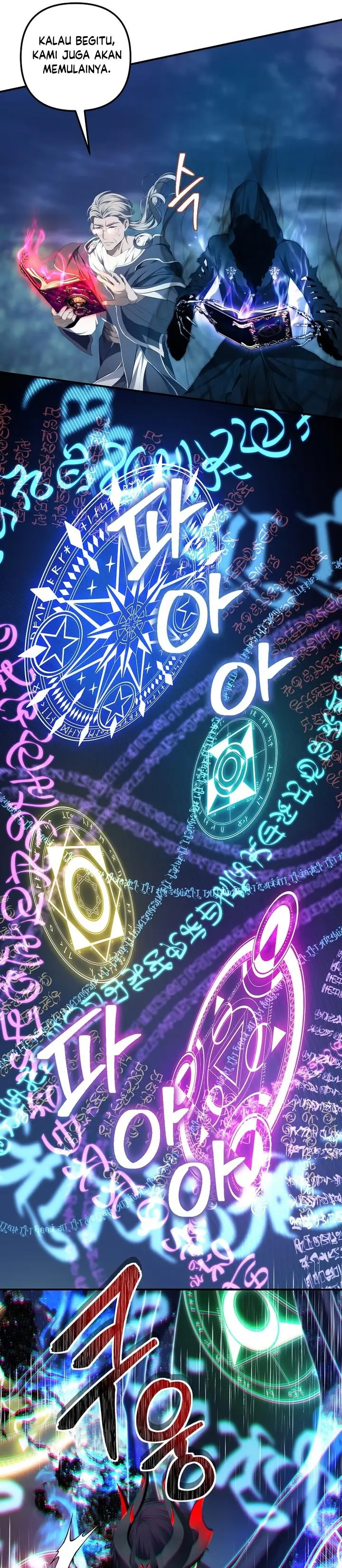 image-komik-ranker-who-lives-a-second-time-chapter-155-16/41