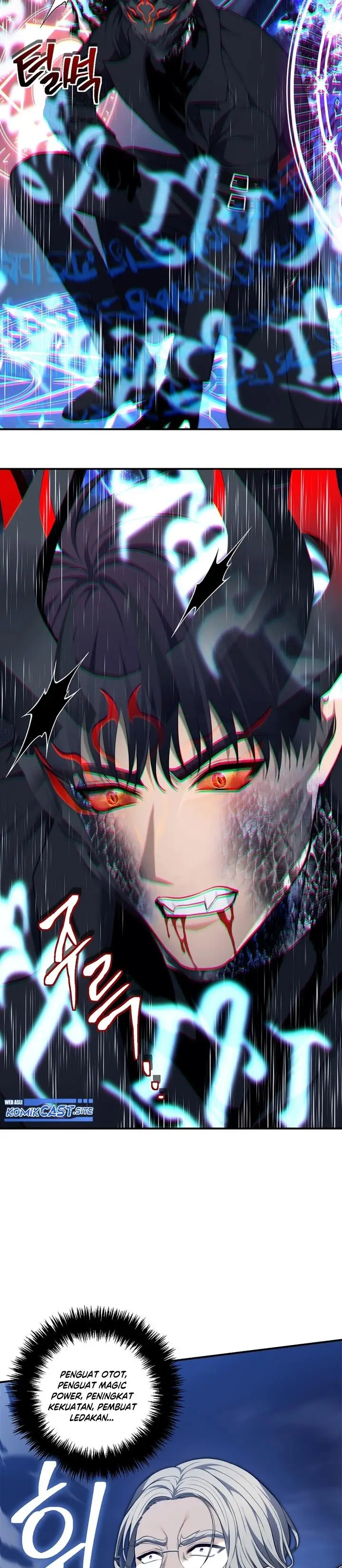 image-komik-ranker-who-lives-a-second-time-chapter-155-17/41