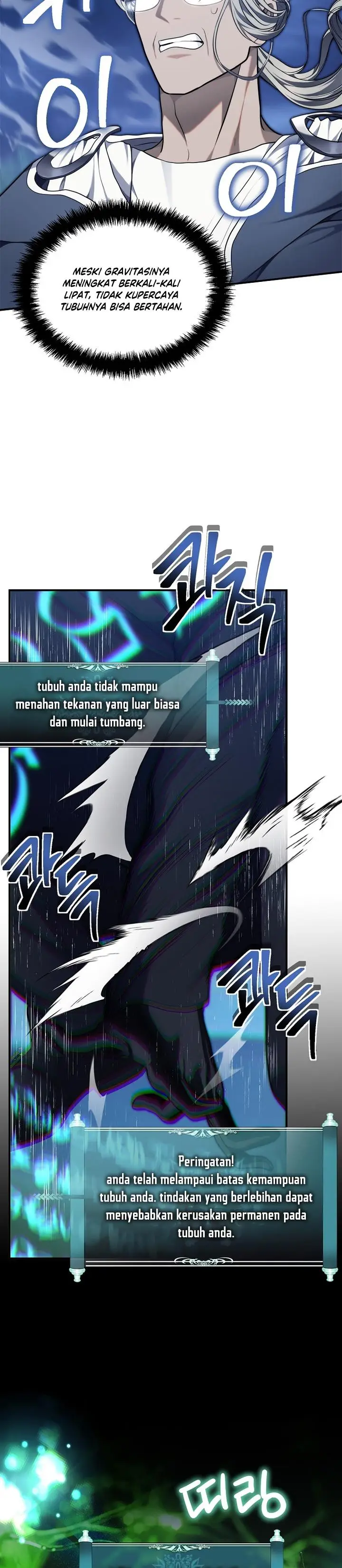 image-komik-ranker-who-lives-a-second-time-chapter-155-18/41