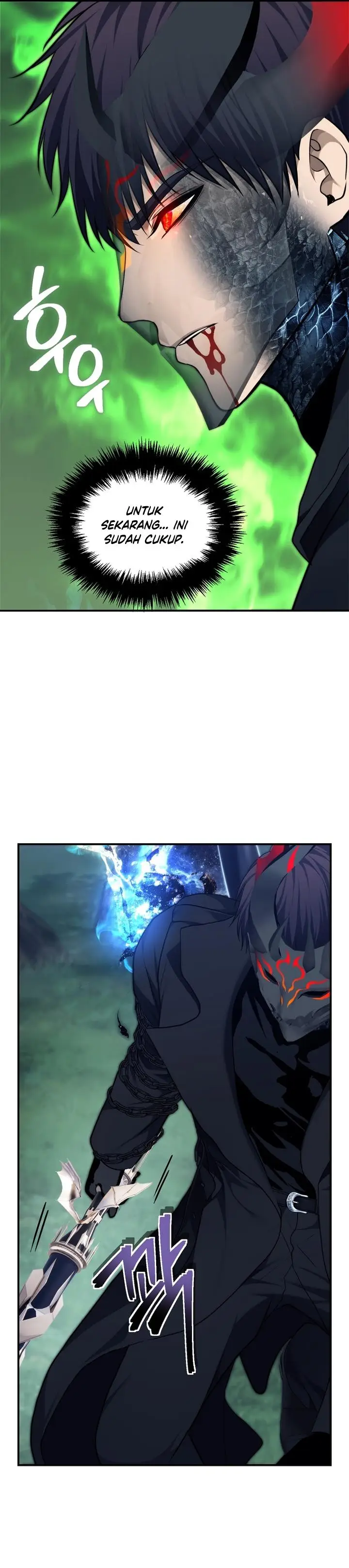 image-komik-ranker-who-lives-a-second-time-chapter-155-20/41