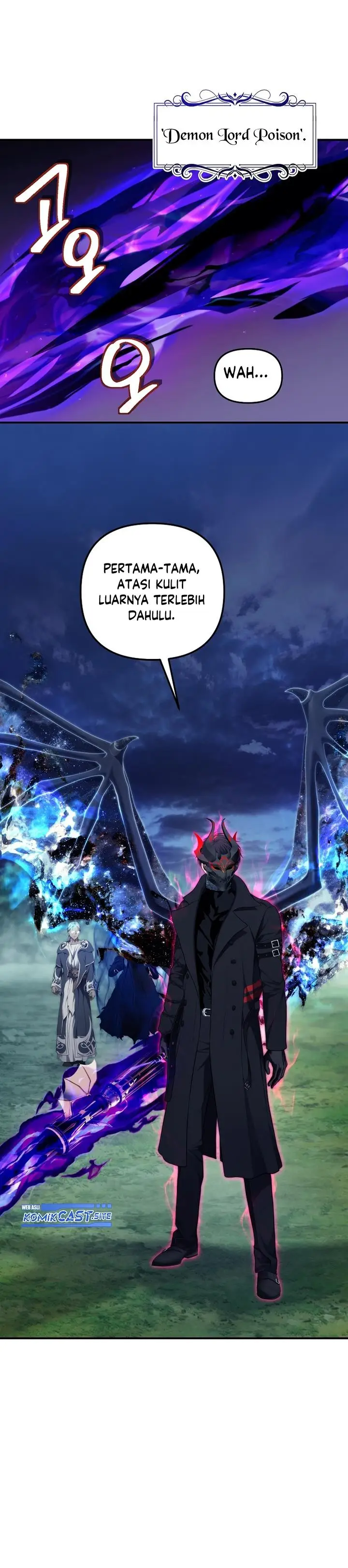 image-komik-ranker-who-lives-a-second-time-chapter-155-21/41