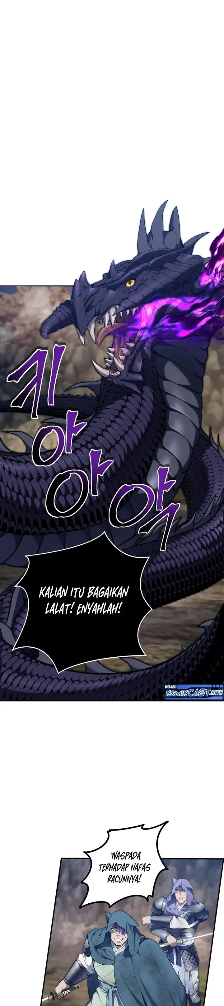 image-komik-ranker-who-lives-a-second-time-chapter-155-22/41