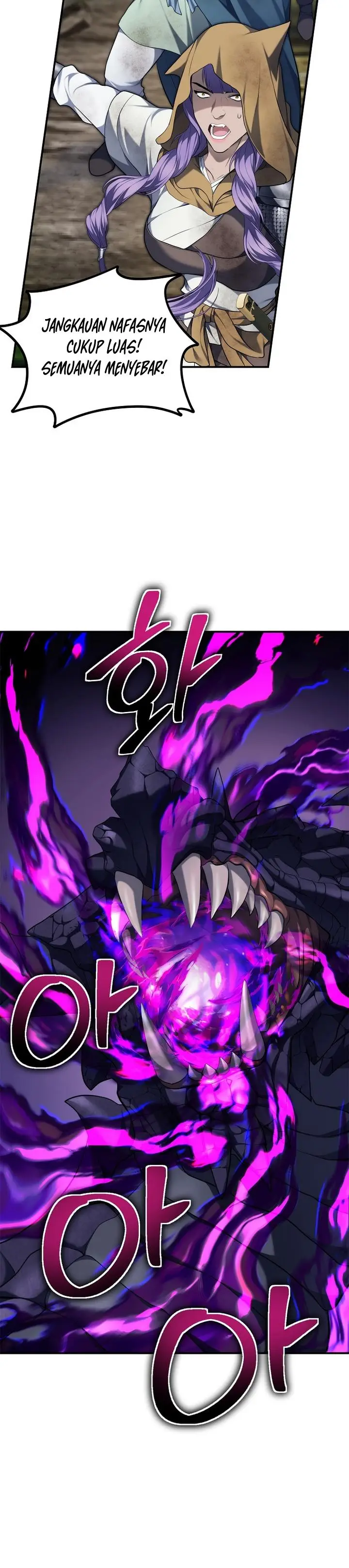 image-komik-ranker-who-lives-a-second-time-chapter-155-23/41