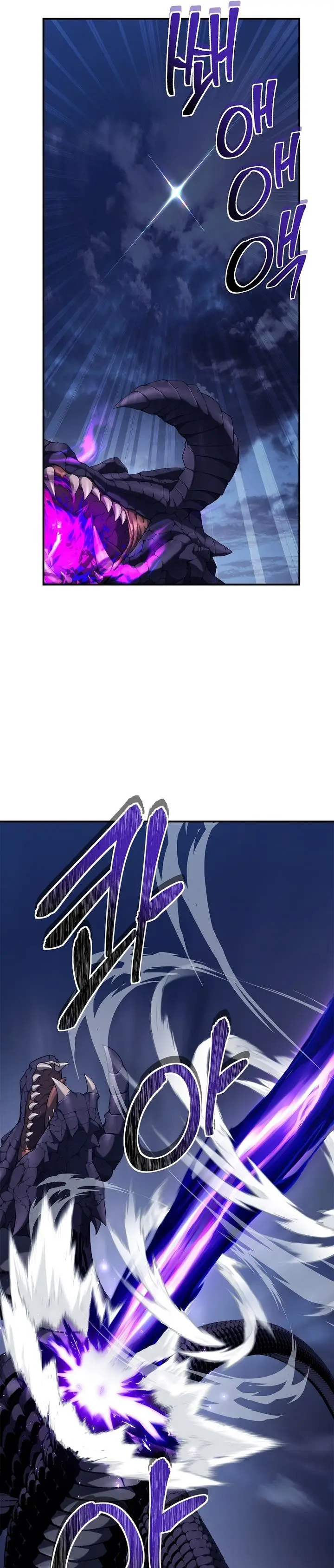 image-komik-ranker-who-lives-a-second-time-chapter-155-24/41