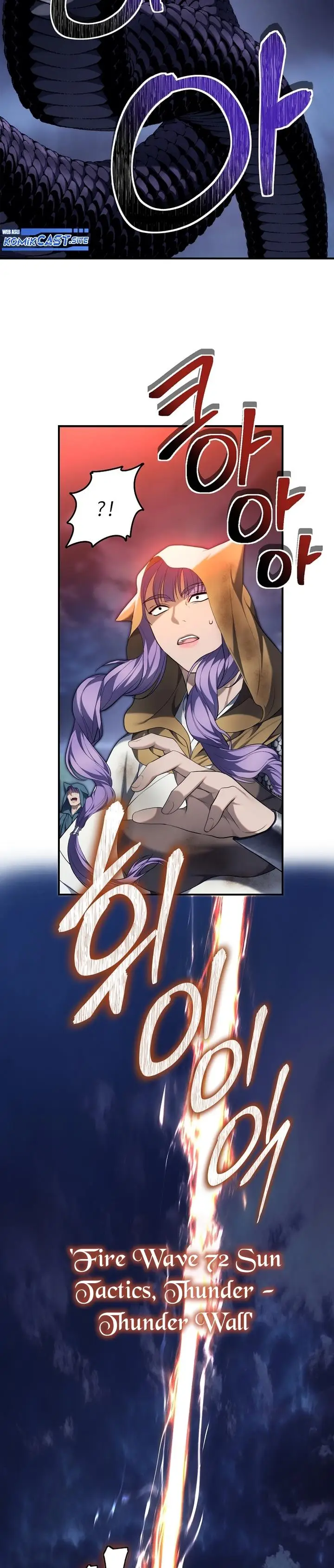 image-komik-ranker-who-lives-a-second-time-chapter-155-25/41