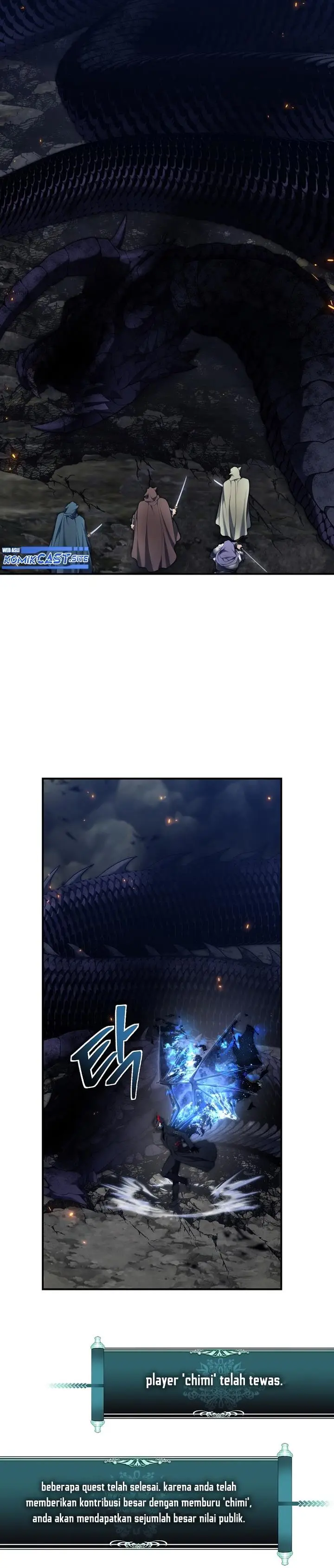 image-komik-ranker-who-lives-a-second-time-chapter-155-27/41