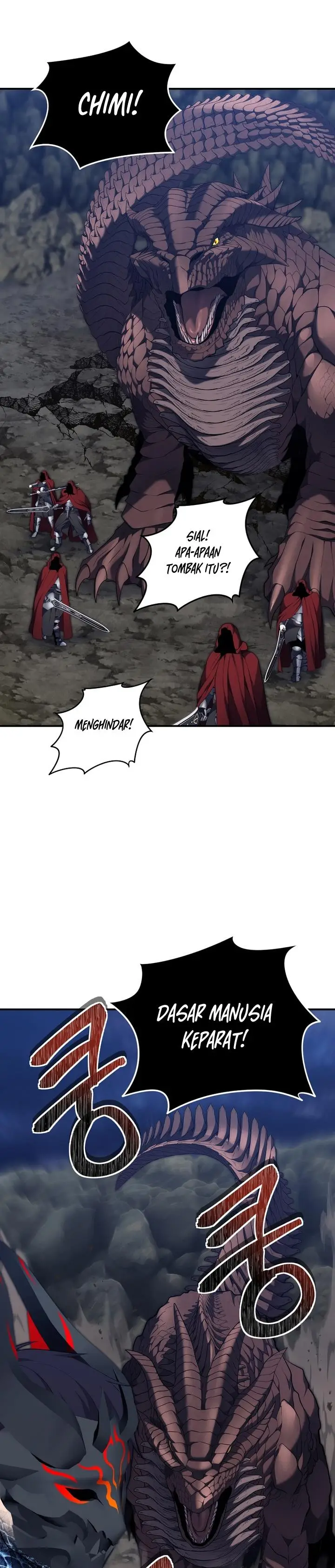 image-komik-ranker-who-lives-a-second-time-chapter-155-28/41