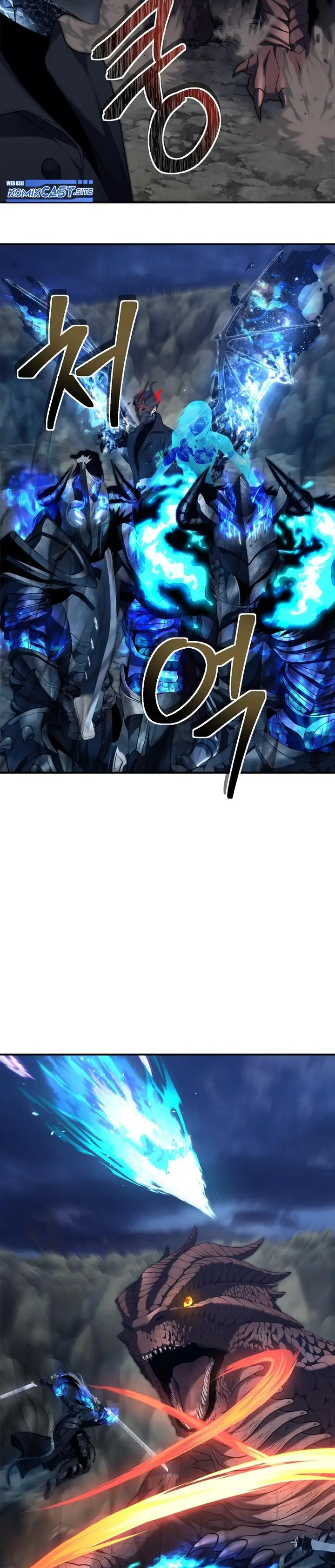 image-komik-ranker-who-lives-a-second-time-chapter-155-29/41