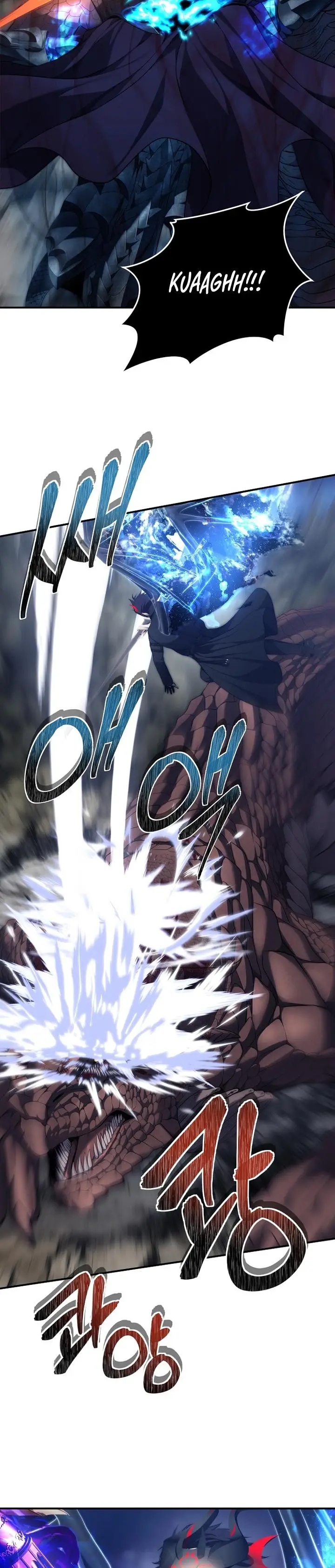 image-komik-ranker-who-lives-a-second-time-chapter-155-30/41