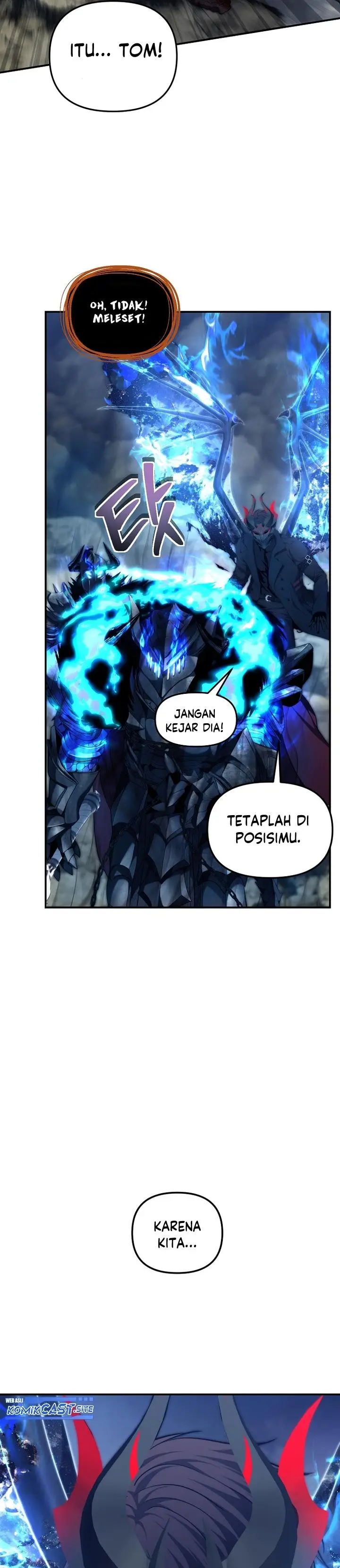 image-komik-ranker-who-lives-a-second-time-chapter-155-32/41