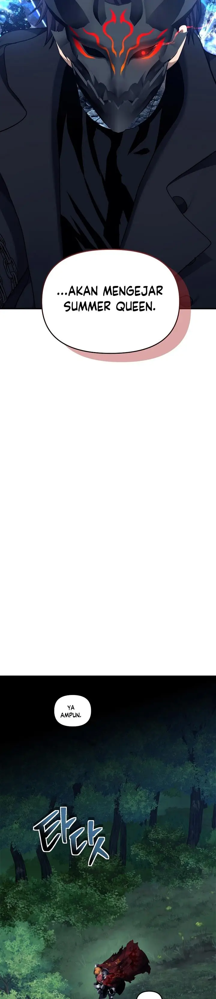 image-komik-ranker-who-lives-a-second-time-chapter-155-33/41