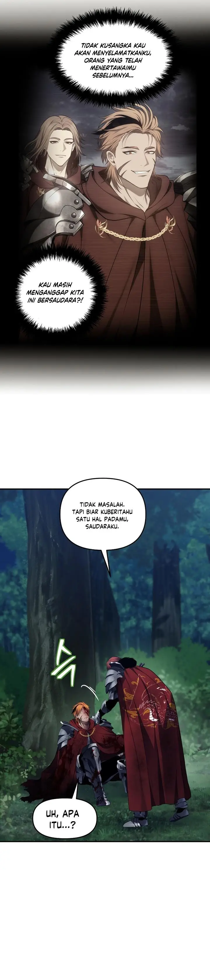 image-komik-ranker-who-lives-a-second-time-chapter-155-35/41