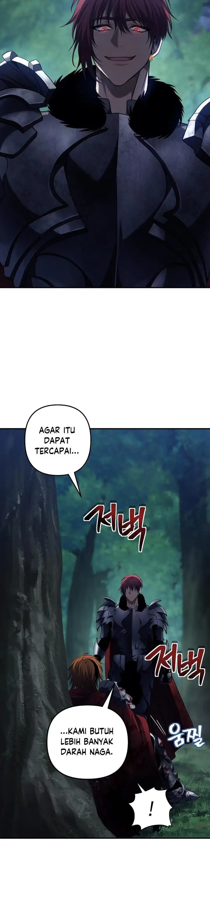 image-komik-ranker-who-lives-a-second-time-chapter-155-38/41