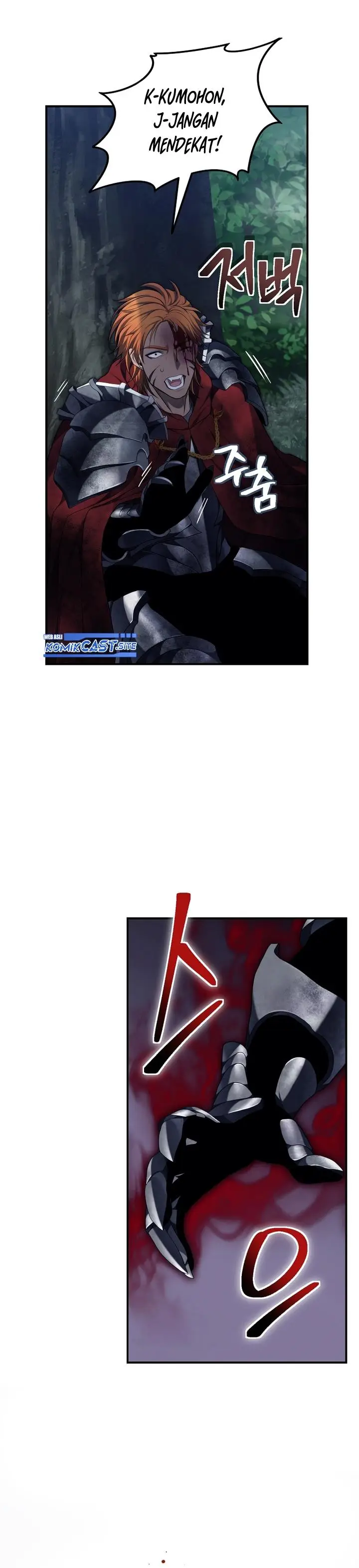 image-komik-ranker-who-lives-a-second-time-chapter-155-39/41