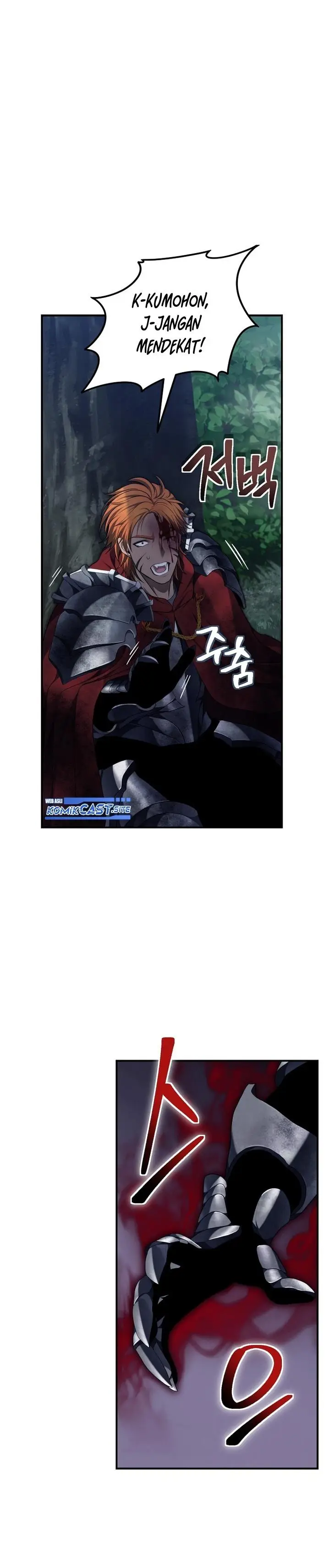 image-komik-ranker-who-lives-a-second-time-chapter-156-0/40