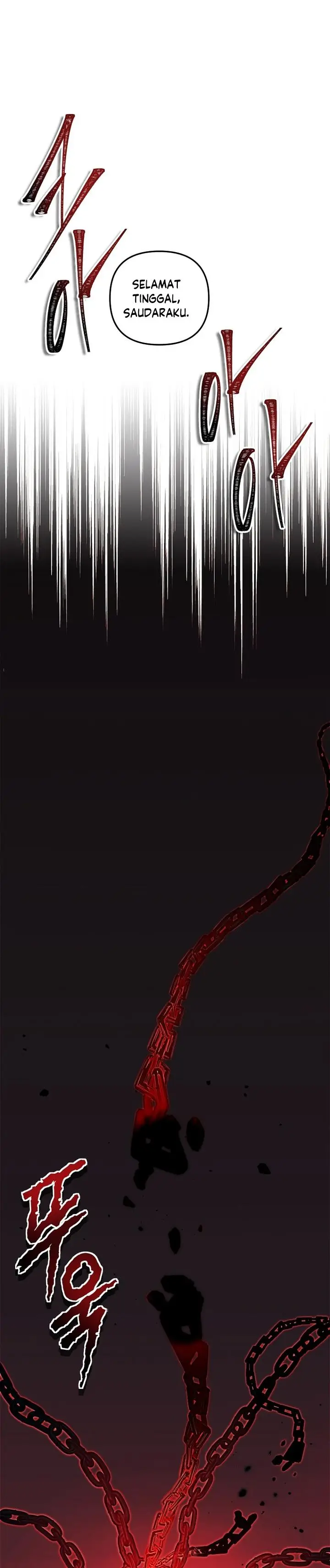 image-komik-ranker-who-lives-a-second-time-chapter-156-1/40