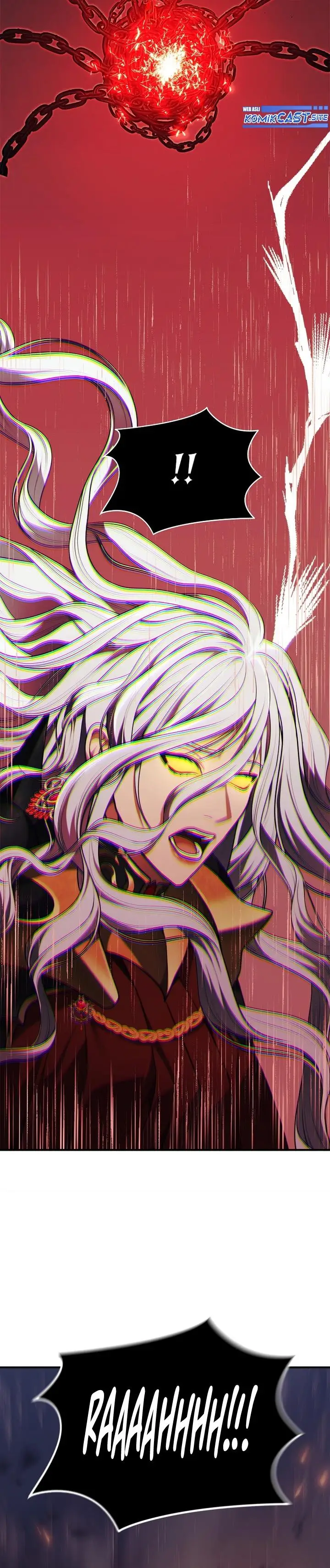 image-komik-ranker-who-lives-a-second-time-chapter-156-2/40